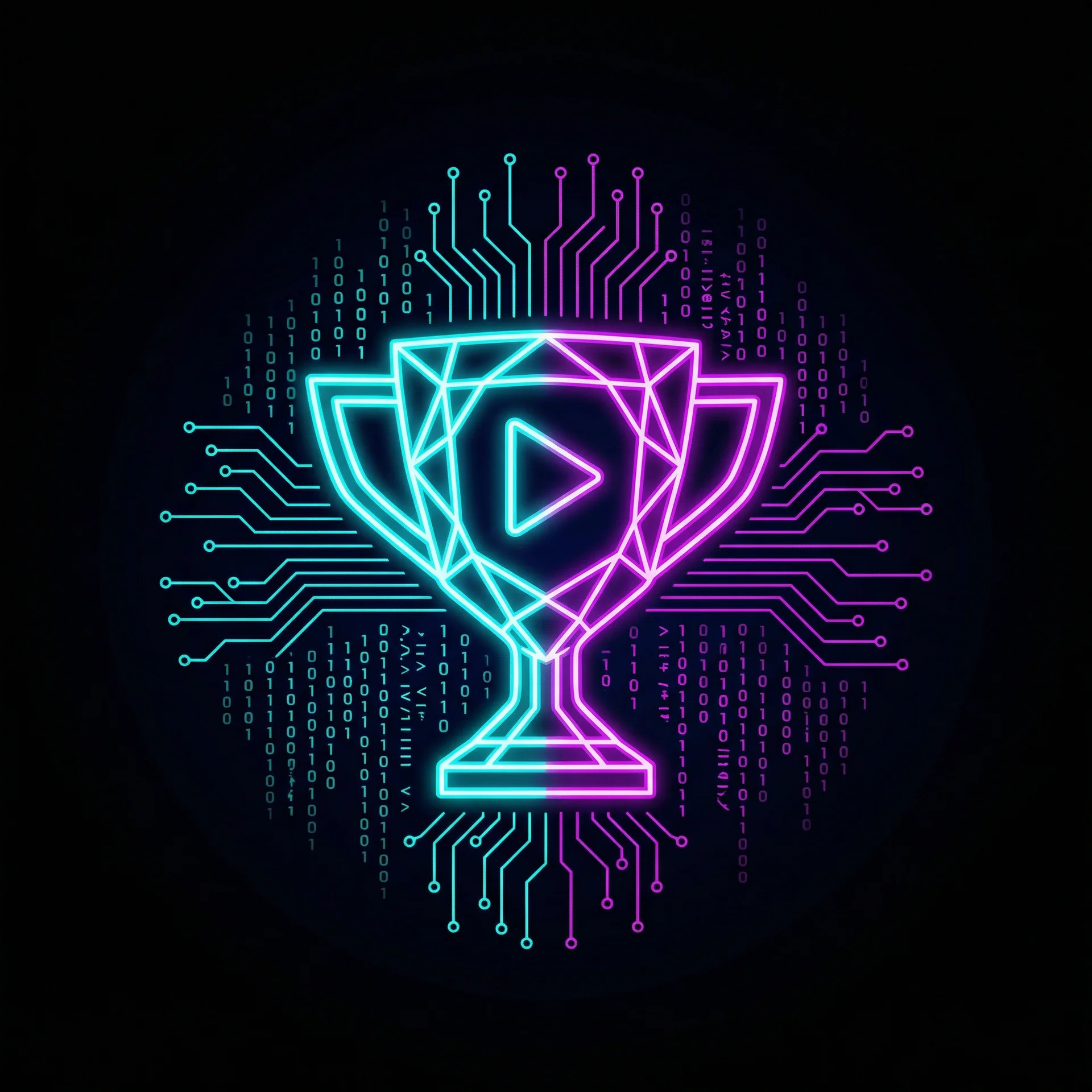 快播电影亚洲 竞技平台Logo